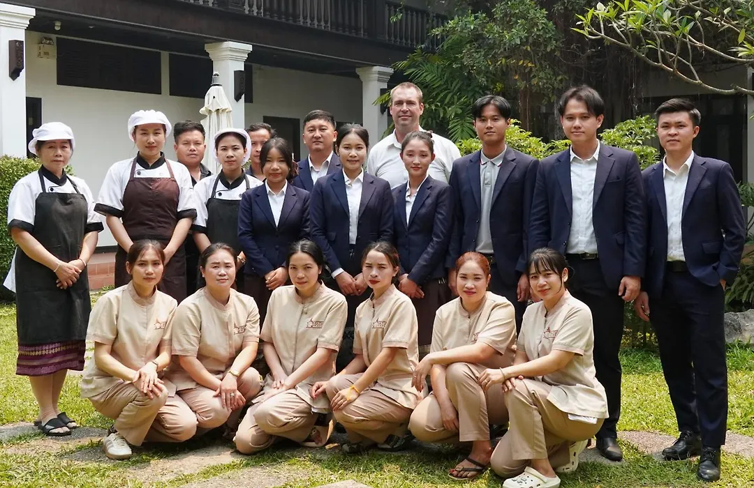 Sada Hotel-1