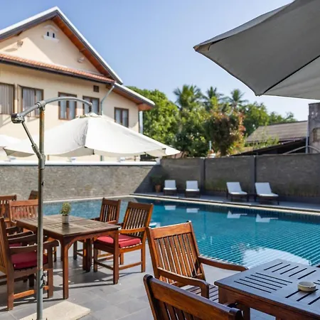 Sada Hotel-3