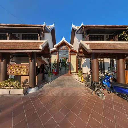 Sada Hotel-2