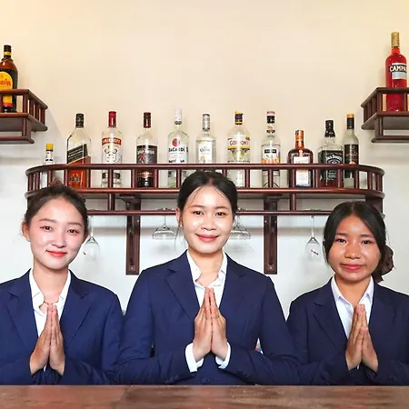 Sada Hotel-2